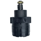 2PCS Wheel Motor TF0240LS080AAFB, 4159280 For Turf Tiger, Tiger Cub and Wildcat