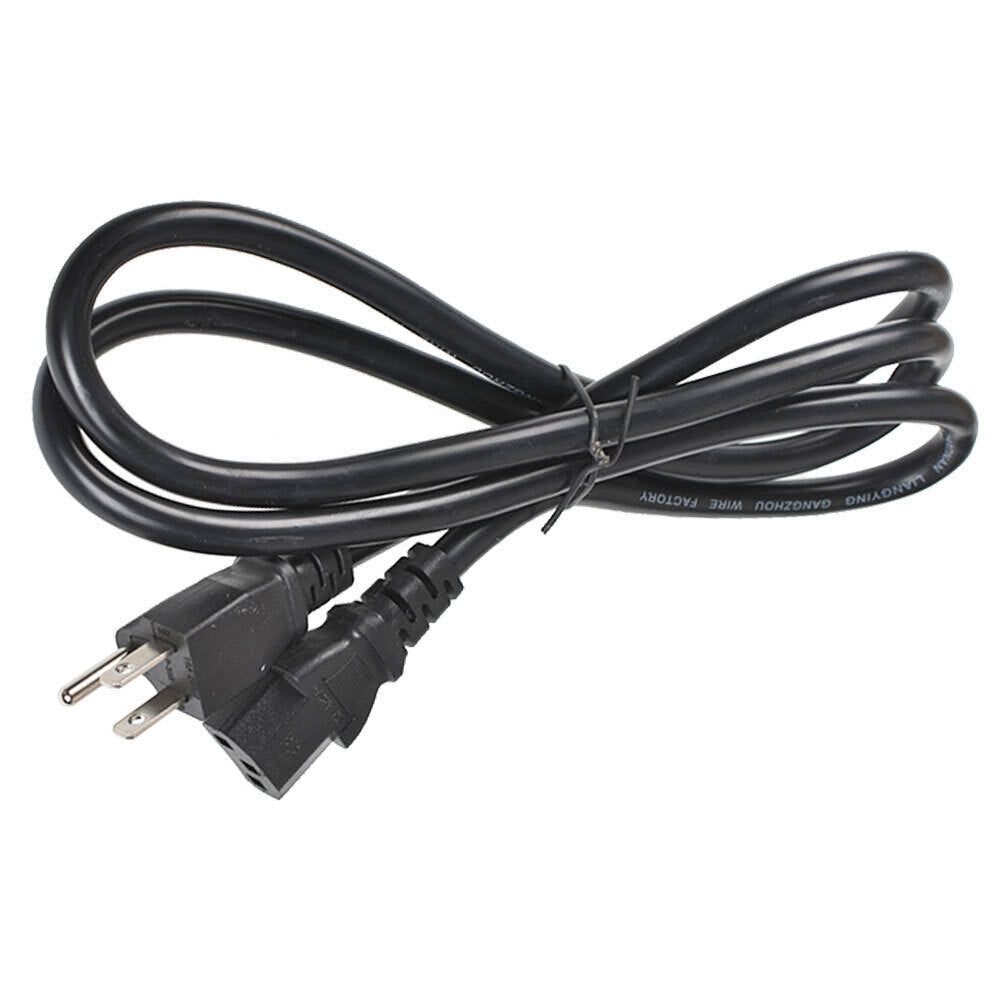 New Battery Charger For EZGO TXT 36 volt 18AMP D style plug Golf Cart Golf Cart