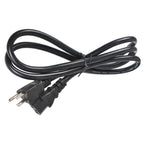 New Battery Charger For EZGO TXT 36 volt 18AMP D style plug Golf Cart Golf Cart