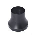 For Club Car DS New Steering Wheel Hub Adapter 2019 Black Golf Cart 5/6 Hole