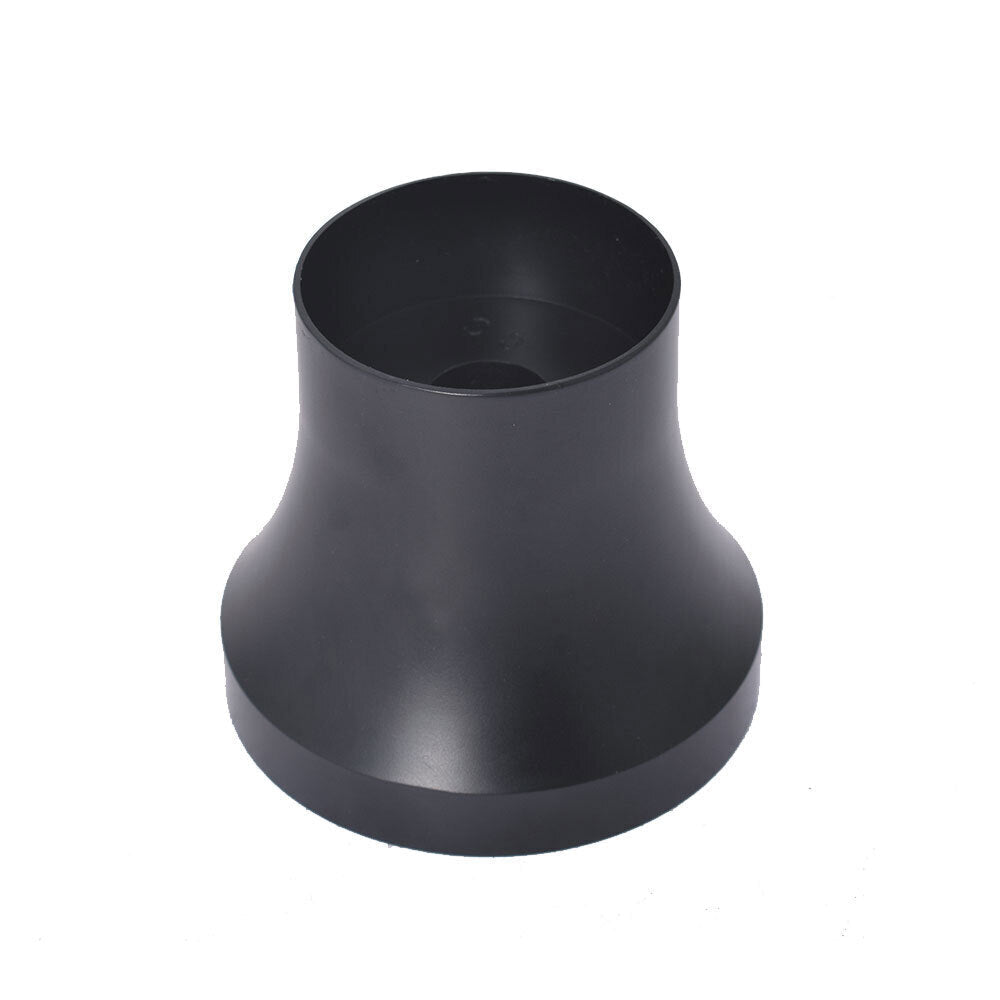 For Club Car DS New Steering Wheel Hub Adapter 2019 Black Golf Cart 5/6 Hole