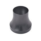 For Club Car DS New Steering Wheel Hub Adapter 2019 Black Golf Cart 5/6 Hole