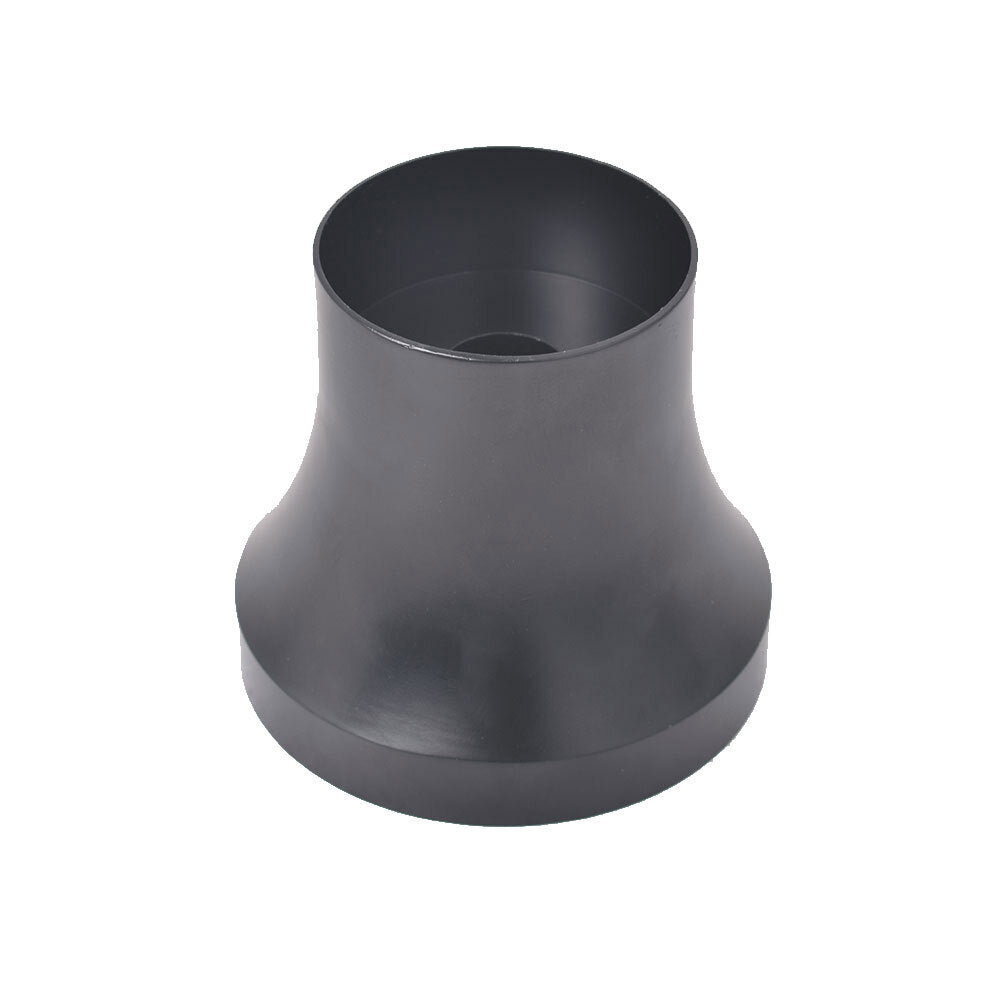 For Club Car DS New Steering Wheel Hub Adapter 2019 Black Golf Cart 5/6 Hole
