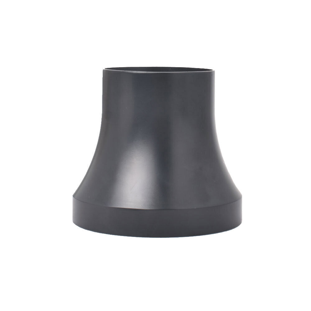 For Club Car DS New Steering Wheel Hub Adapter 2019 Black Golf Cart 5/6 Hole