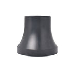 For Club Car DS New Steering Wheel Hub Adapter 2019 Black Golf Cart 5/6 Hole
