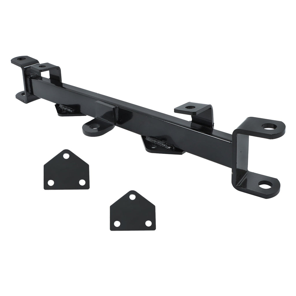 Front Axle Weldment For EZGO Medalist/TXT (94 To 00) 70001G01 70536G01 70539G01