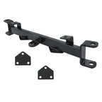 Front Axle Weldment For EZGO Medalist/TXT (94 To 00) 70001G01 70536G01 70539G01