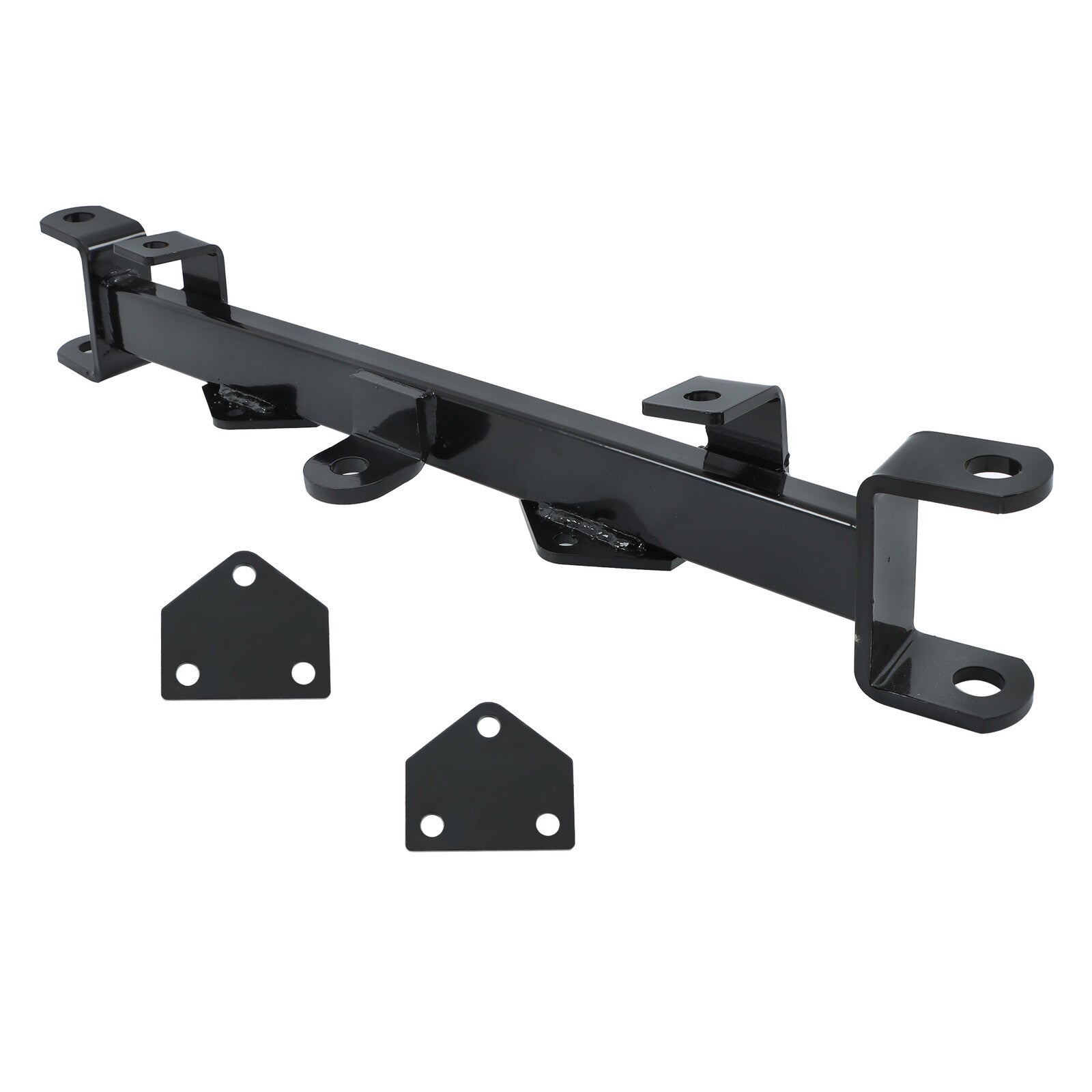 Front Axle Weldment For EZGO Medalist/TXT (94 To 00) 70001G01 70536G01 70539G01