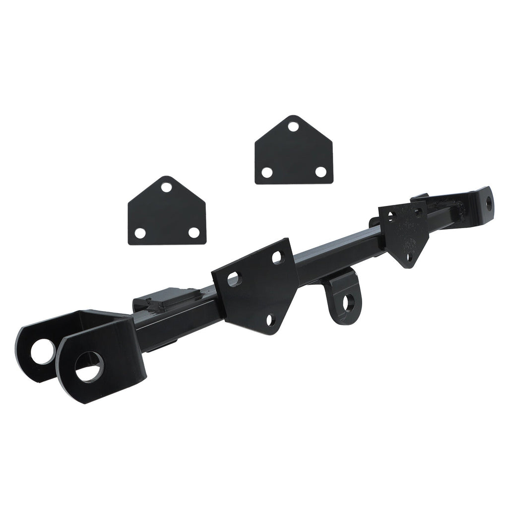 Front Axle Weldment For EZGO Medalist/TXT (94 To 00) 70001G01 70536G01 70539G01