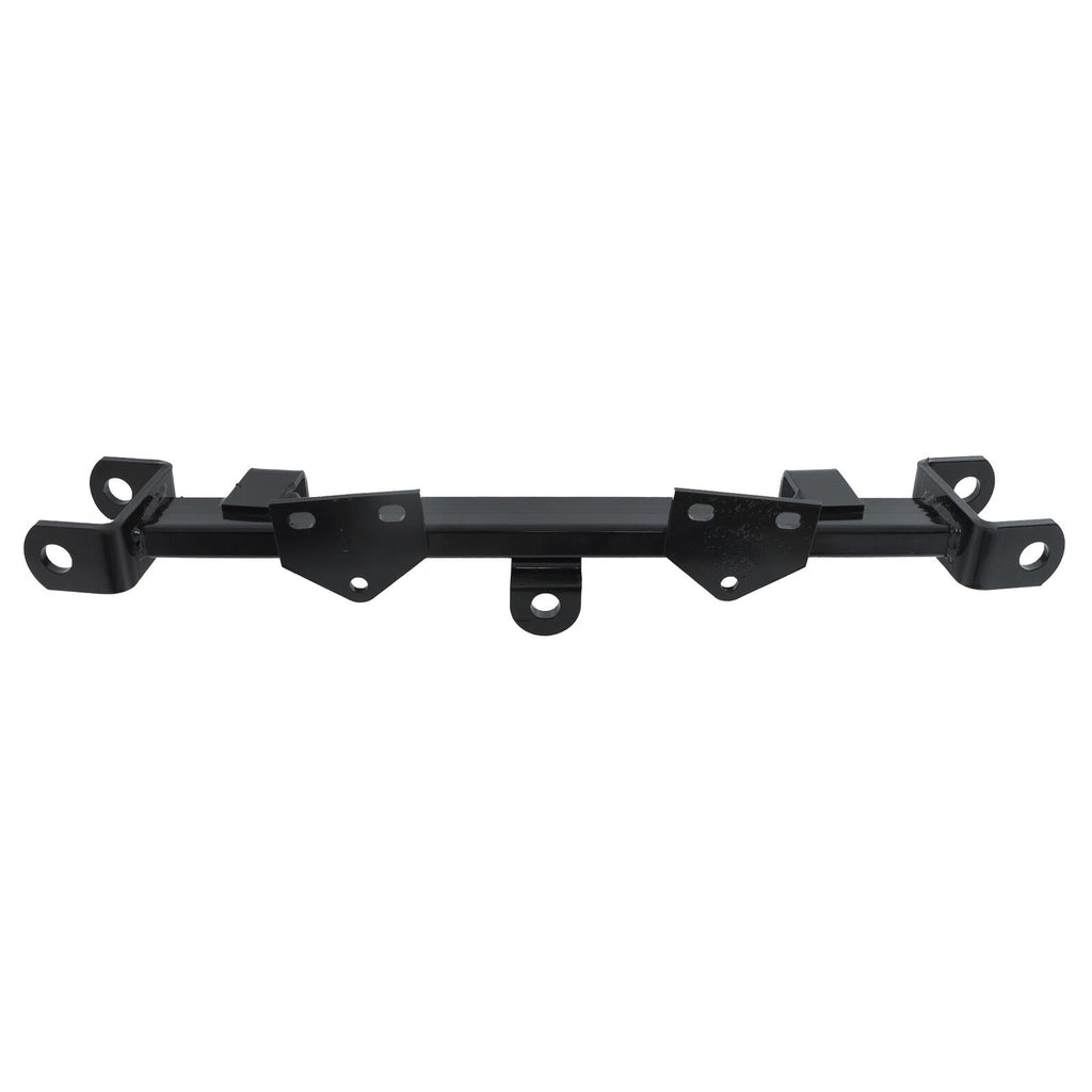 Front Axle Weldment For EZGO Medalist/TXT (94 To 00) 70001G01 70536G01 70539G01