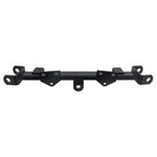 Front Axle Weldment For EZGO Medalist/TXT (94 To 00) 70001G01 70536G01 70539G01