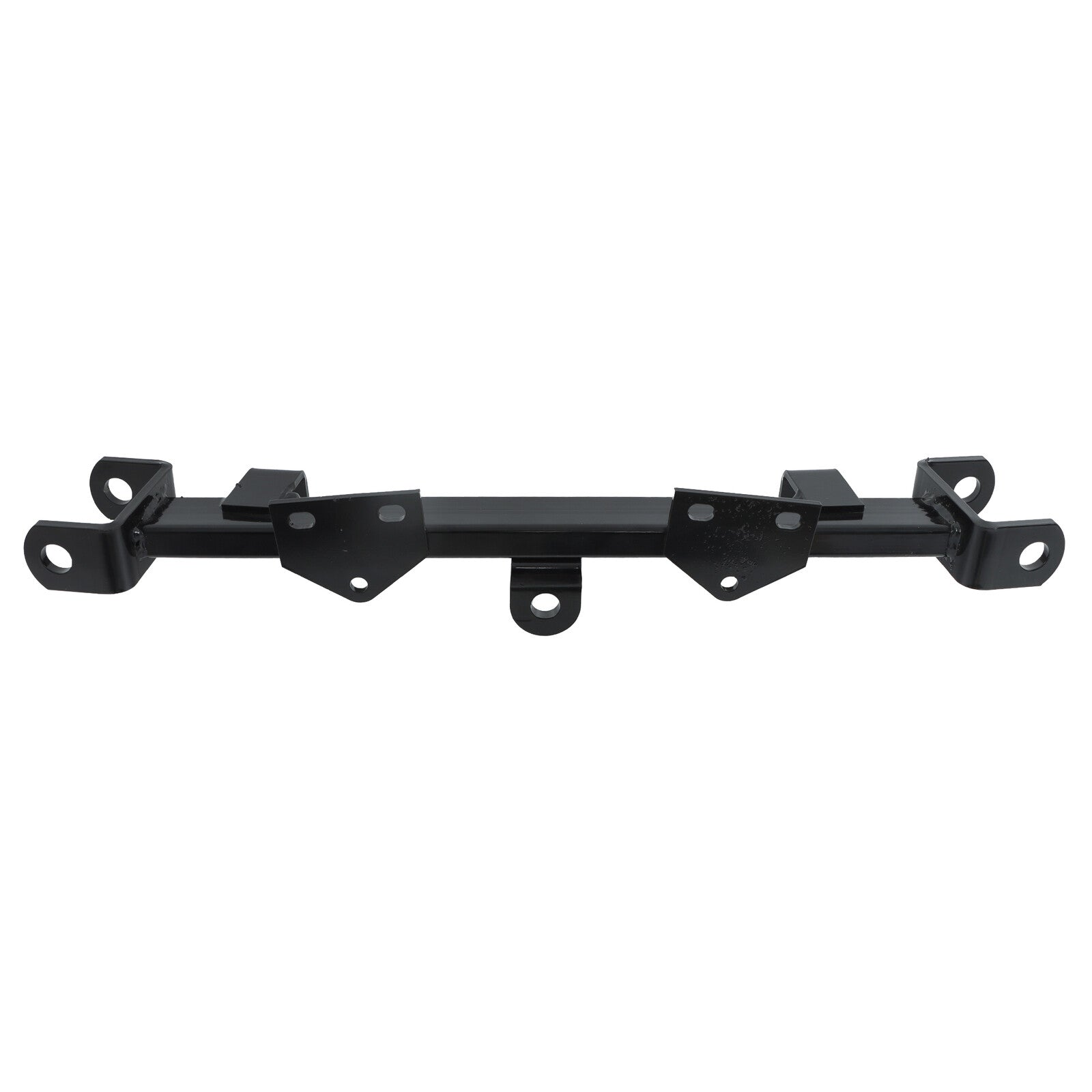 Front Axle Weldment For EZGO Medalist/TXT (94 To 00) 70001G01 70536G01 70539G01