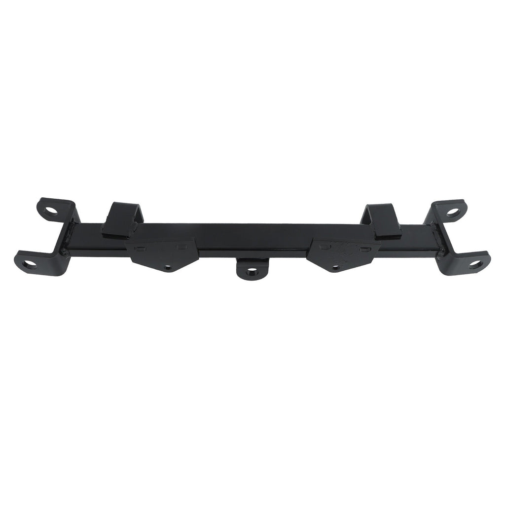 Front Axle Weldment For EZGO Medalist/TXT (94 To 00) 70001G01 70536G01 70539G01