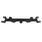 Front Axle Weldment For EZGO Medalist/TXT (94 To 00) 70001G01 70536G01 70539G01