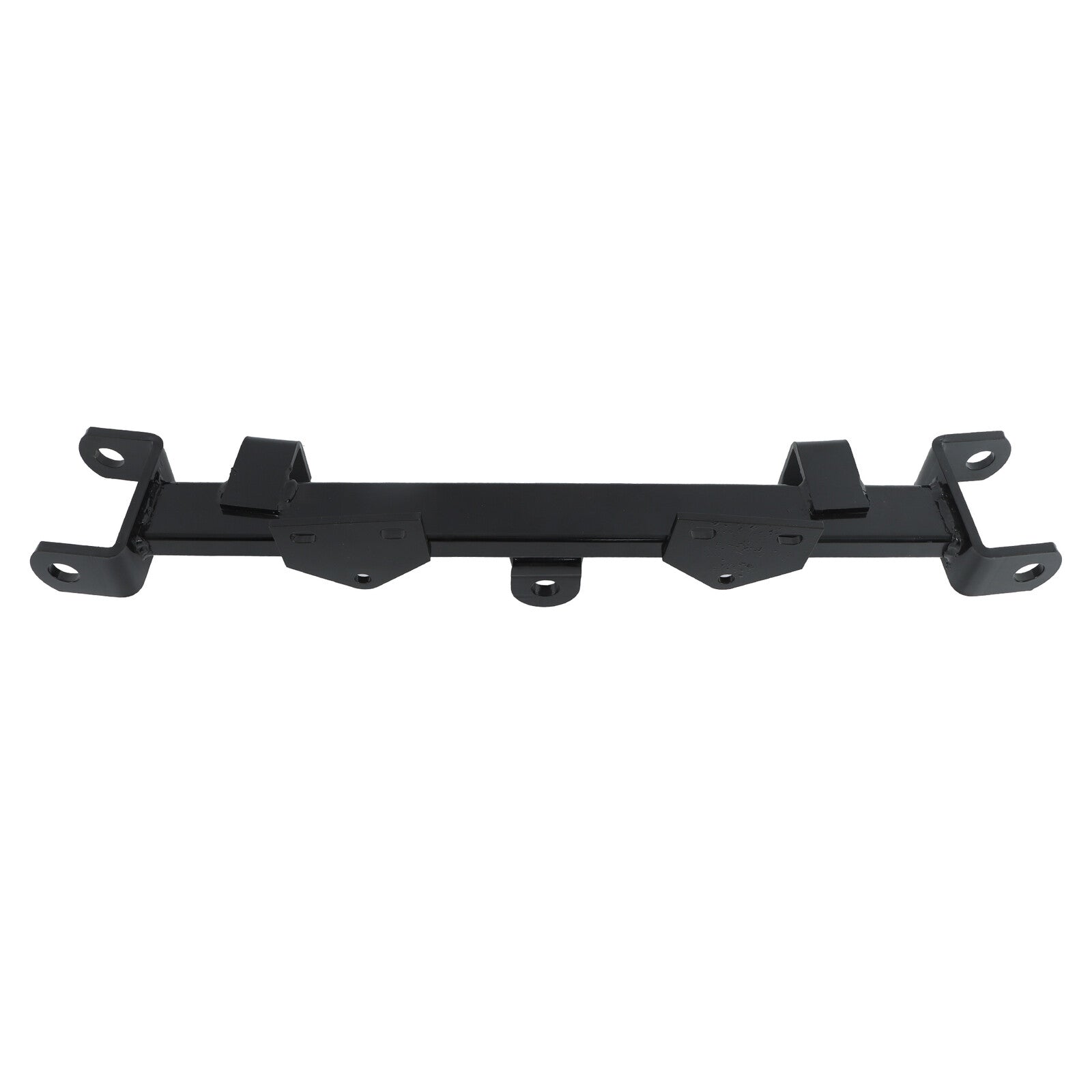 Front Axle Weldment For EZGO Medalist/TXT (94 To 00) 70001G01 70536G01 70539G01