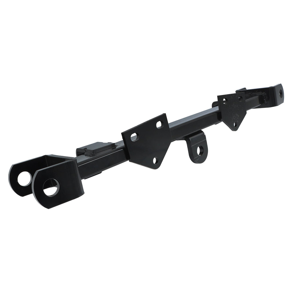 Front Axle Weldment For EZGO Medalist/TXT (94 To 00) 70001G01 70536G01 70539G01