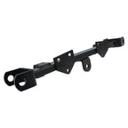 Front Axle Weldment For EZGO Medalist/TXT (94 To 00) 70001G01 70536G01 70539G01