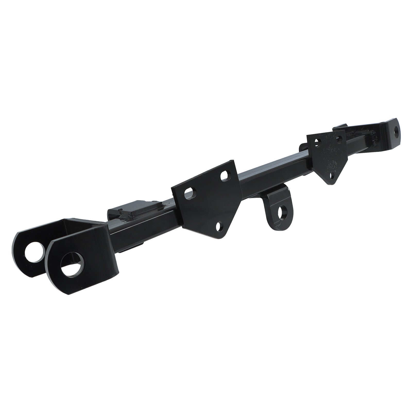 Front Axle Weldment For EZGO Medalist/TXT (94 To 00) 70001G01 70536G01 70539G01