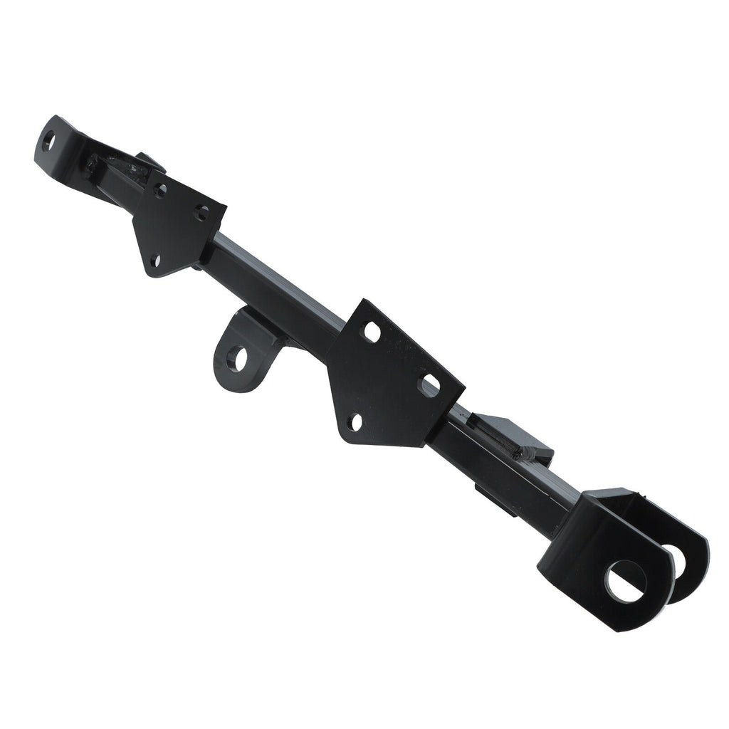 Front Axle Weldment For EZGO Medalist/TXT (94 To 00) 70001G01 70536G01 70539G01