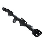 Front Axle Weldment For EZGO Medalist/TXT (94 To 00) 70001G01 70536G01 70539G01