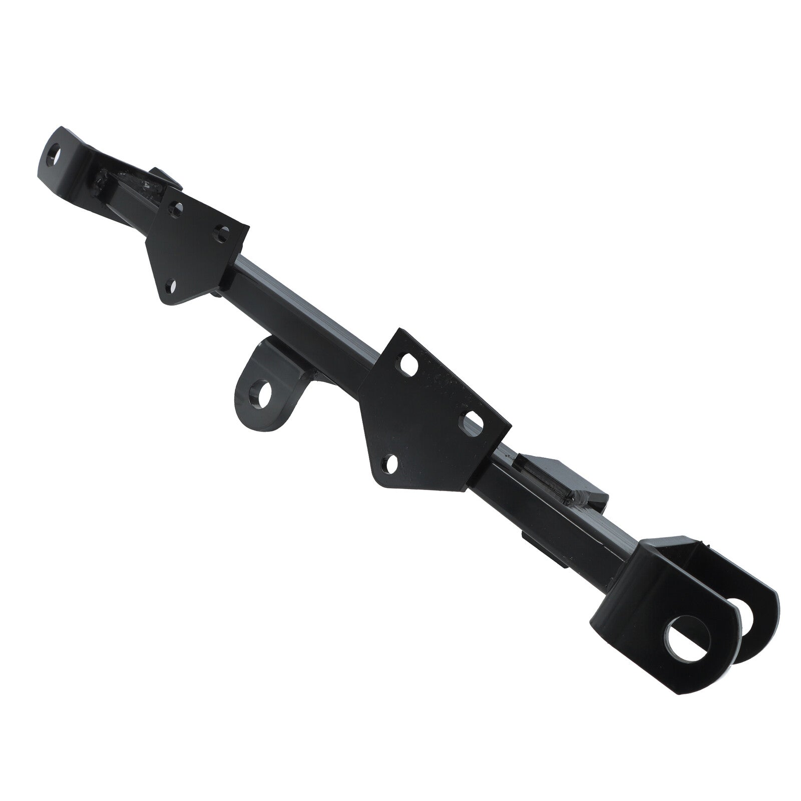 Front Axle Weldment For EZGO Medalist/TXT (94 To 00) 70001G01 70536G01 70539G01
