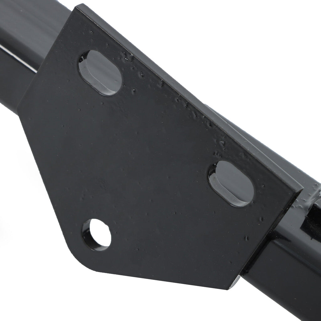 Front Axle Weldment For EZGO Medalist/TXT (94 To 00) 70001G01 70536G01 70539G01