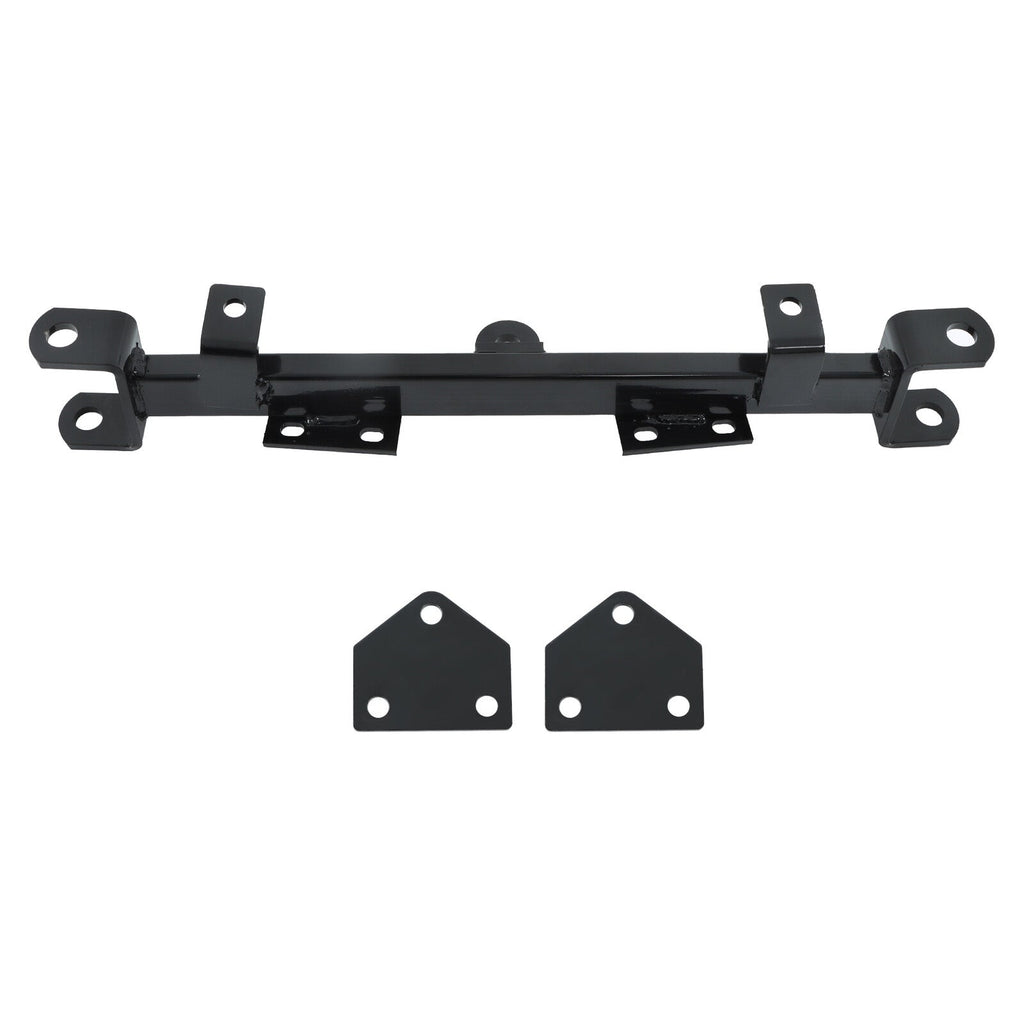 Front Axle Weldment For EZGO Medalist/TXT (94 To 00) 70001G01 70536G01 70539G01