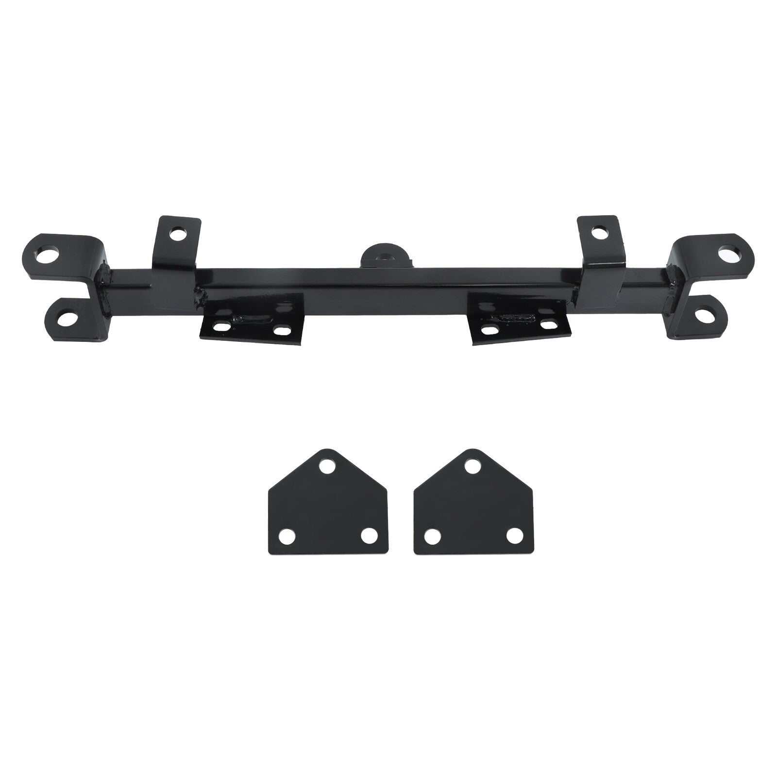 Front Axle Weldment For EZGO Medalist/TXT (94 To 00) 70001G01 70536G01 70539G01