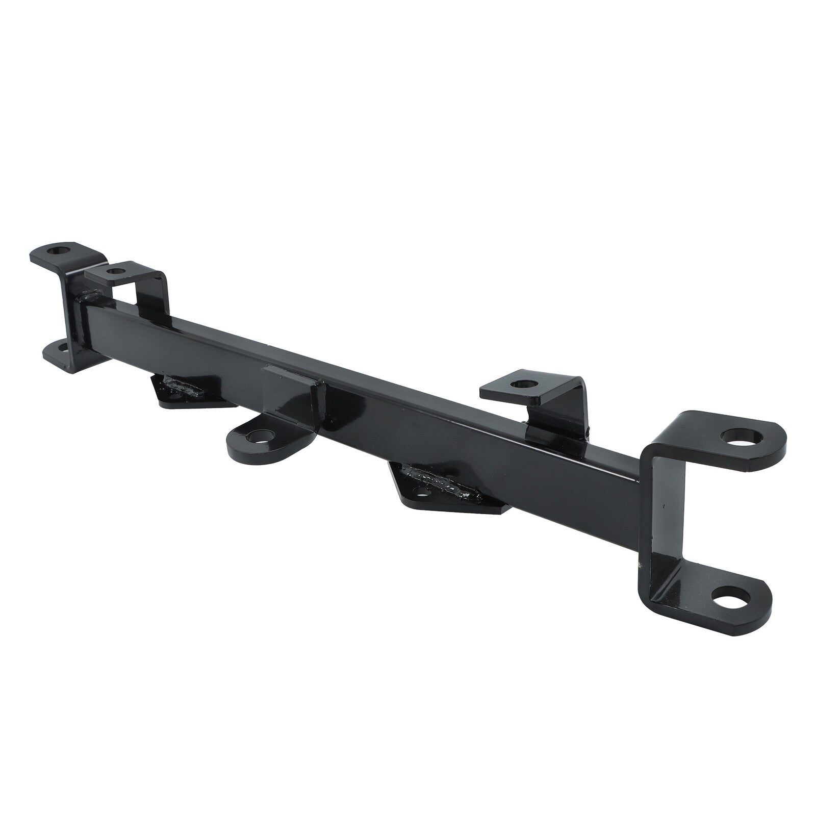 Front Axle Weldment For EZGO Medalist/TXT (94 To 00) 70001G01 70536G01 70539G01