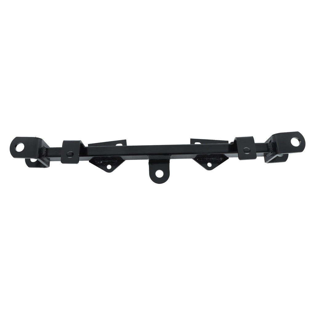 Front Axle Weldment For EZGO Medalist/TXT (94 To 00) 70001G01 70536G01 70539G01