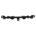 Front Axle Weldment For EZGO Medalist/TXT (94 To 00) 70001G01 70536G01 70539G01