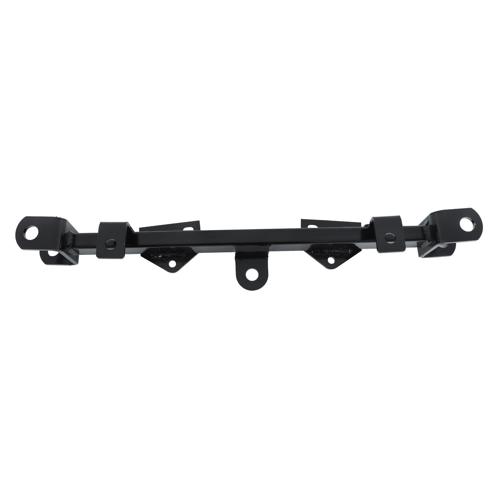Front Axle Weldment For EZGO Medalist/TXT (94 To 00) 70001G01 70536G01 70539G01