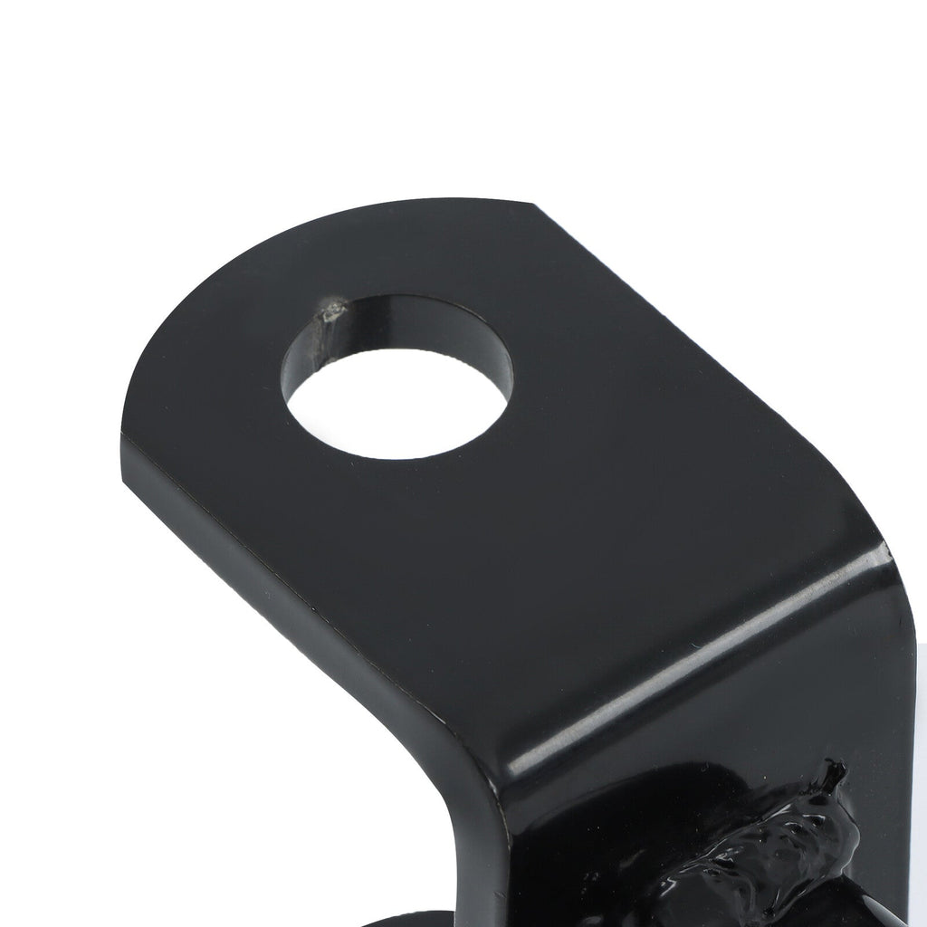 Front Axle Weldment For EZGO Medalist/TXT (94 To 00) 70001G01 70536G01 70539G01