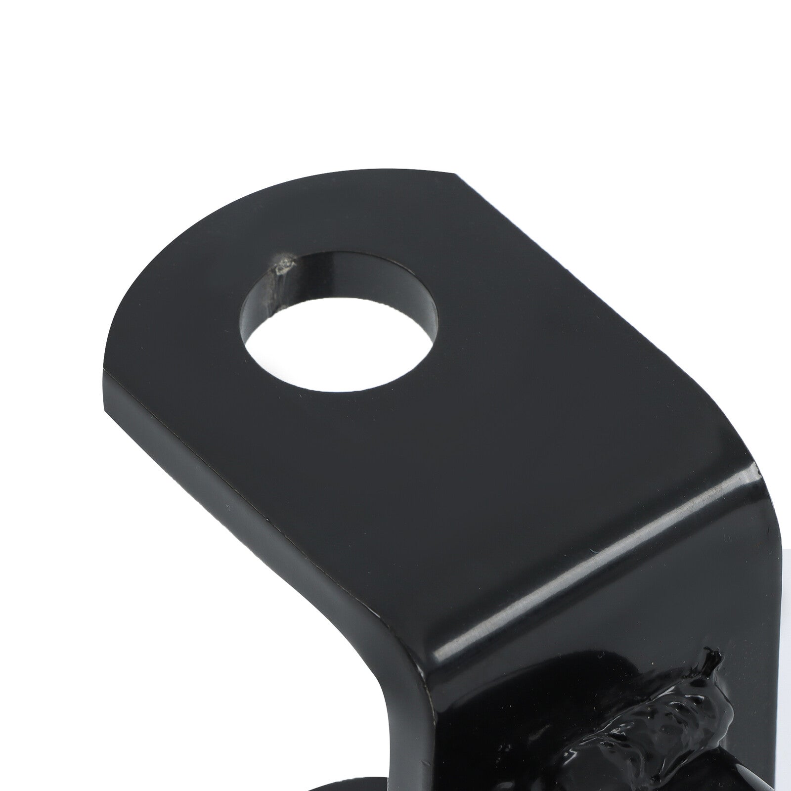 Front Axle Weldment For EZGO Medalist/TXT (94 To 00) 70001G01 70536G01 70539G01