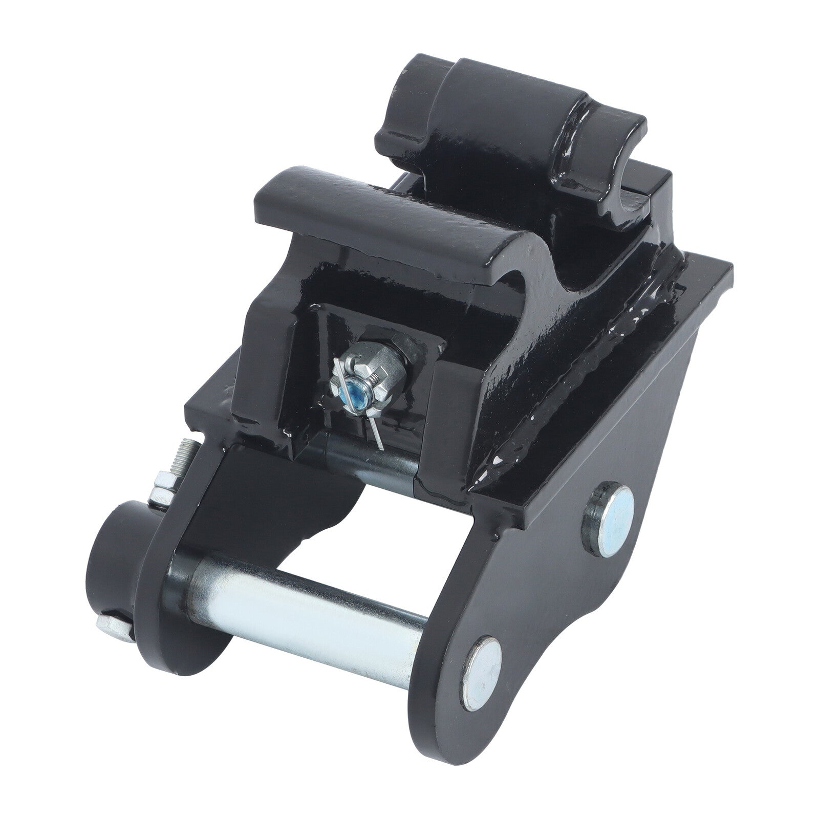 For Mini Excavators ExcavatorAttachment Quick Hitch Coupler Attachments