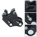 For Mini Excavators ExcavatorAttachment Quick Hitch Coupler Attachments