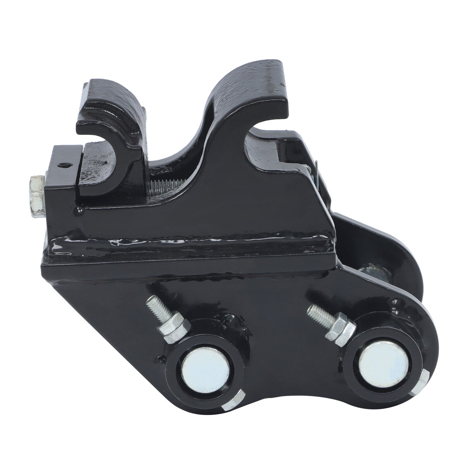 For Mini Excavators ExcavatorAttachment Quick Hitch Coupler Attachments