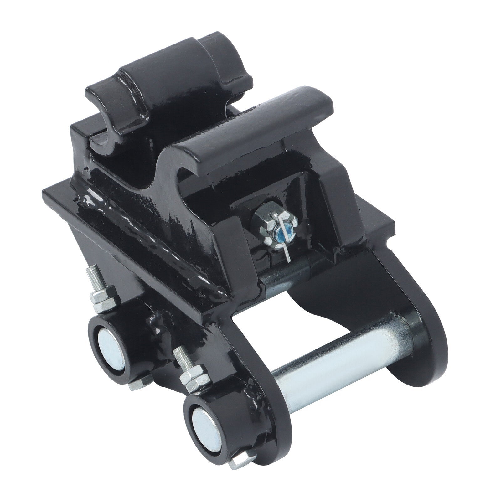 For Mini Excavators ExcavatorAttachment Quick Hitch Coupler Attachments