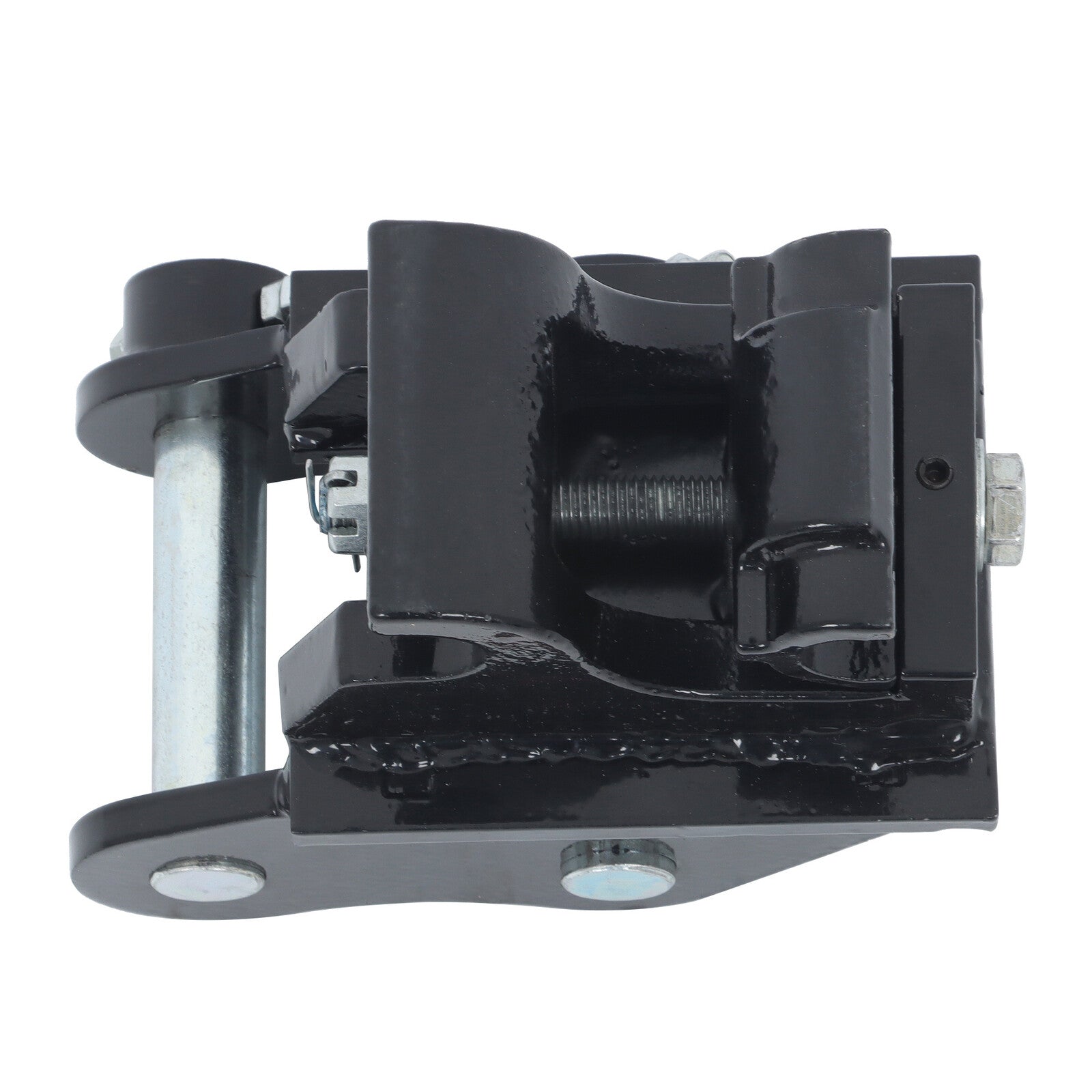 For Mini Excavators ExcavatorAttachment Quick Hitch Coupler Attachments