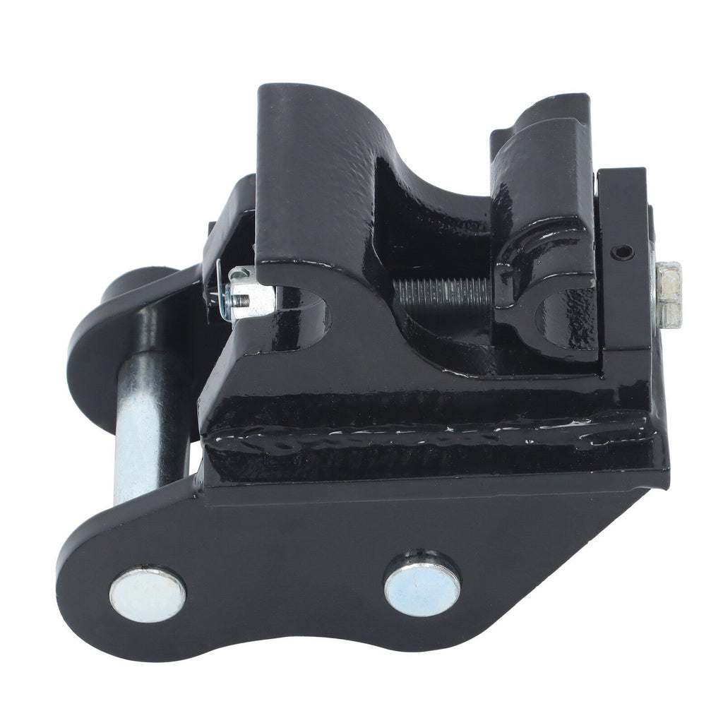 For Mini Excavators ExcavatorAttachment Quick Hitch Coupler Attachments