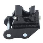 For Mini Excavators ExcavatorAttachment Quick Hitch Coupler Attachments