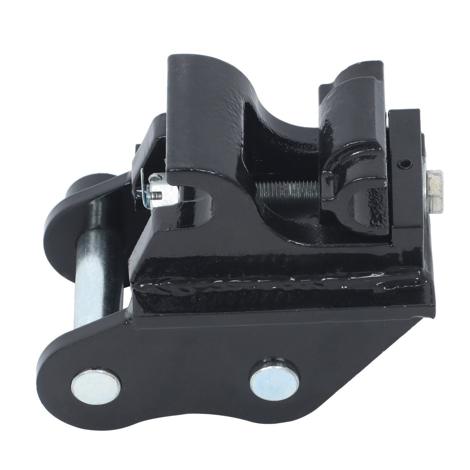 For Mini Excavators ExcavatorAttachment Quick Hitch Coupler Attachments