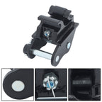 For Mini Excavators ExcavatorAttachment Quick Hitch Coupler Attachments