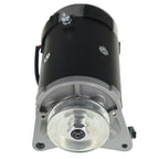 For Yamaha GOLF CART STARTER GENERATOR G16-G22 GSB107-06G GSB107-06 GSB107-06E