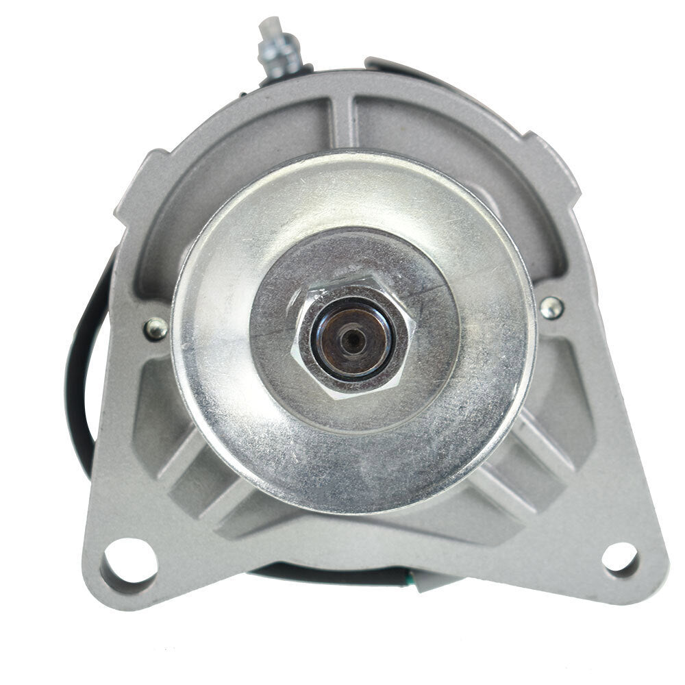 For Yamaha GOLF CART STARTER GENERATOR G16-G22 GSB107-06G GSB107-06 GSB107-06E