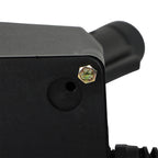 Set For Genie Gen 5 Scissor Lift Control Box #100840 GS-1930 GS-1932 GS-2032