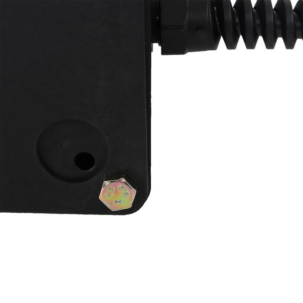 Set For Genie Gen 5 Scissor Lift Control Box #100840 GS-1930 GS-1932 GS-2032
