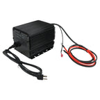 24V Battery Charger GS-1930 GS-1530 For Genie Scissor Lift 161827 105739 96211