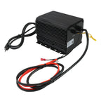 24V Battery Charger GS-1930 GS-1530 For Genie Scissor Lift 161827 105739 96211