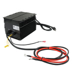 24V Battery Charger GS-1930 GS-1530 For Genie Scissor Lift 161827 105739 96211